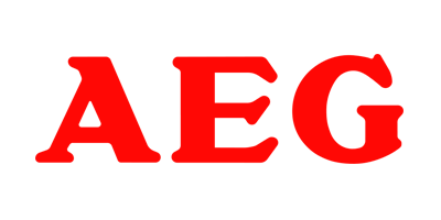 Servicio Técnico Aeg Ávila