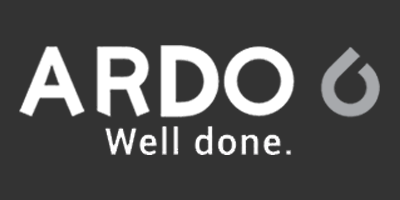 Servicio Técnico Ardo Ávila