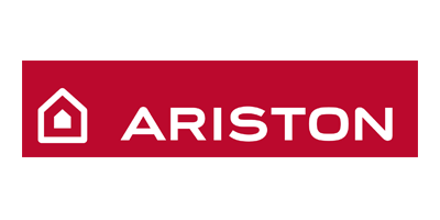 Servicio Técnico Ariston Ávila