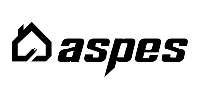 Servicio Técnico Aspes Ávila