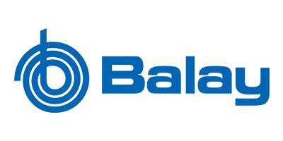 Servicio Técnico Balay Ávila