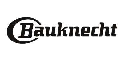 Servicio Técnico Bauknecht Ávila