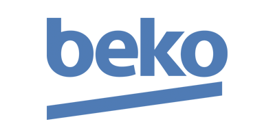 Servicio Técnico Beko Ávila