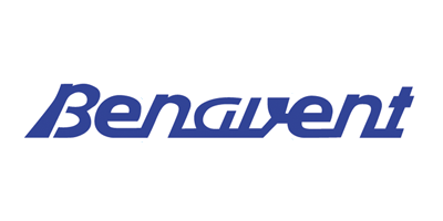 Servicio Técnico Benavent Ávila