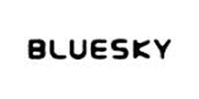 Servicio Técnico Bluesky Ávila