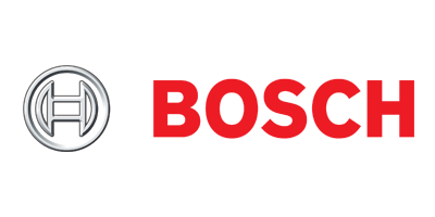Servicio Técnico Bosch Ávila