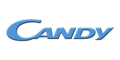Servicio Técnico Candy Ávila