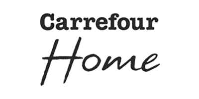 Servicio Técnico Carrefour Home Ávila