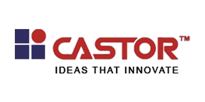 Servicio Técnico Castor Ávila