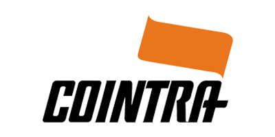 Servicio Técnico Cointra Ávila