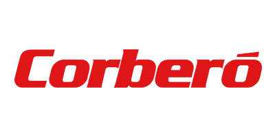 Servicio Técnico Corbero Ávila
