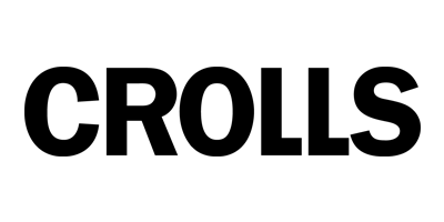 Servicio Técnico Crolls Ávila