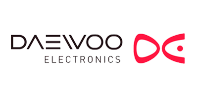 Servicio Técnico Daewoo Ávila