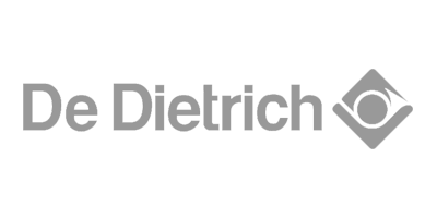 Servicio Técnico De Dietrich Ávila