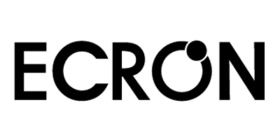 Servicio Técnico Ecron Ávila