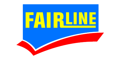 Servicio Técnico Fairline Ávila