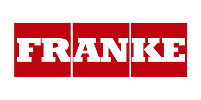 Servicio Técnico Franke Ávila