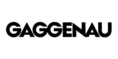 Servicio Técnico Gaggenau Ávila