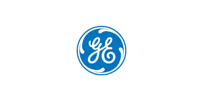 Servicio Técnico General Electric Ávila