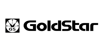 Servicio Técnico Goldstar Ávila