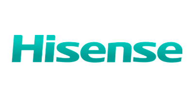 Servicio Técnico Hisense Ávila