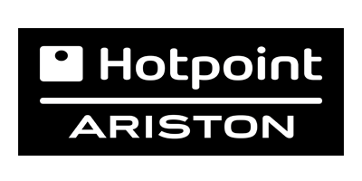 Servicio Técnico Hotpoint Ávila