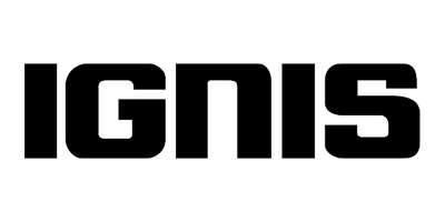 Servicio Técnico Ignis Ávila