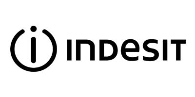 Servicio Técnico Indesit Ávila
