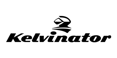 Servicio Técnico Kelvinator Ávila