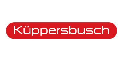 Servicio Técnico Küppersbusch Ávila