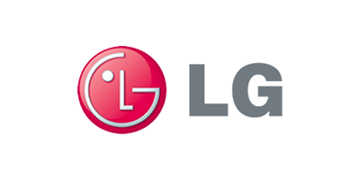 Servicio Técnico Lg Ávila