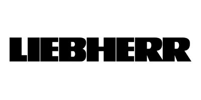 Servicio Técnico Liebherr Ávila
