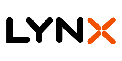 Servicio Técnico Lynx Ávila