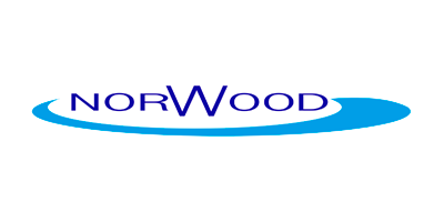 Servicio Técnico Norwood Ávila