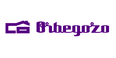 Servicio Técnico Orbegozo Ávila