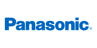 Servicio Técnico Panasonic Ávila