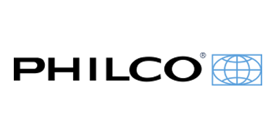 Servicio Técnico Philco Ávila