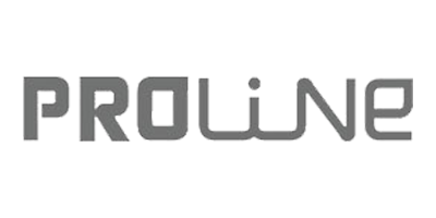 Servicio Técnico Proline Ávila