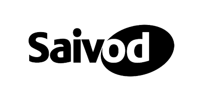 Servicio Técnico Saivod Ávila