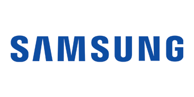 Servicio Técnico Samsung Ávila