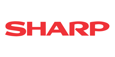 Servicio Técnico Sharp Ávila