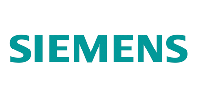 Servicio Técnico Siemens Ávila