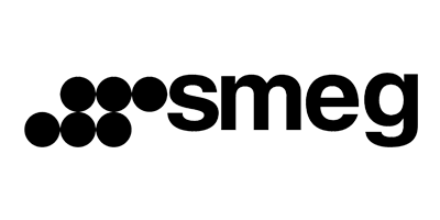Servicio Técnico Smeg Ávila