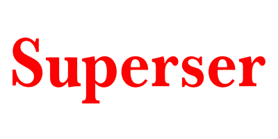 Servicio Técnico Superser Ávila