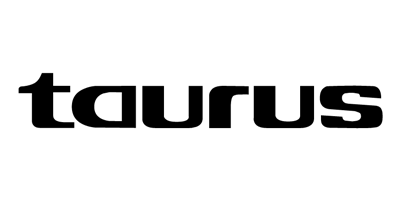 Servicio Técnico Taurus Ávila