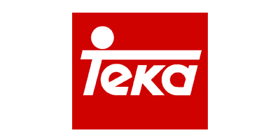 Servicio Técnico Teka Ávila