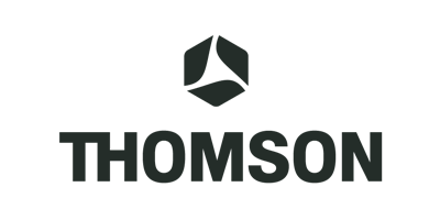 Servicio Técnico Thomson Ávila