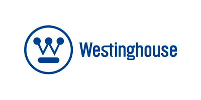 Servicio Técnico Westinghouse Ávila