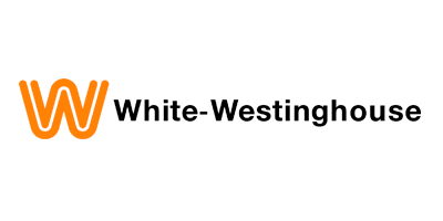 Servicio Técnico White-Westinghouse Ávila